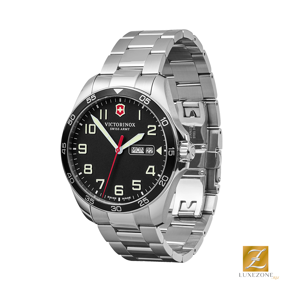 Victorinox 241849