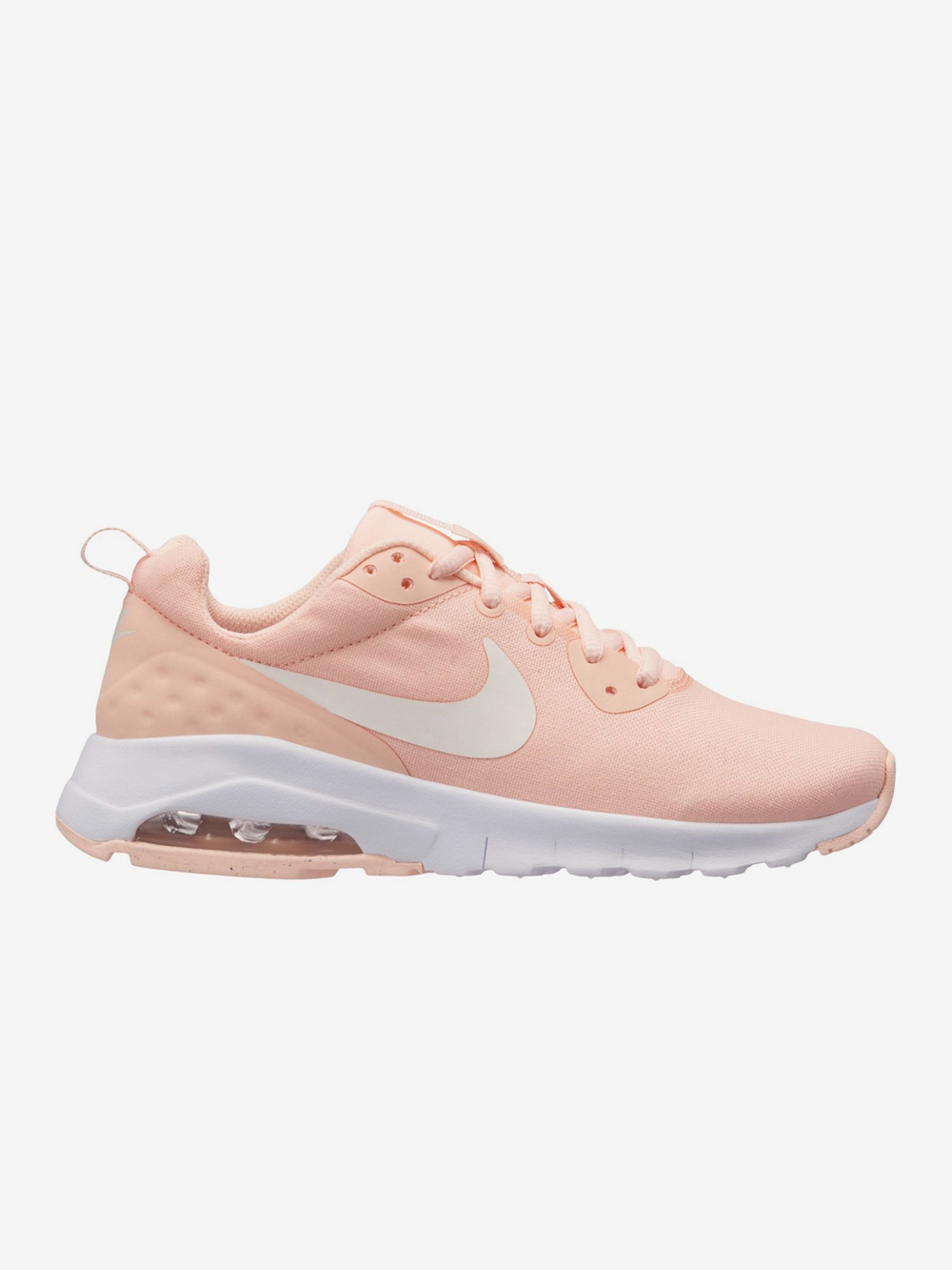 Кроссовки детские NIKE Air Max Motion LW SE (GS)