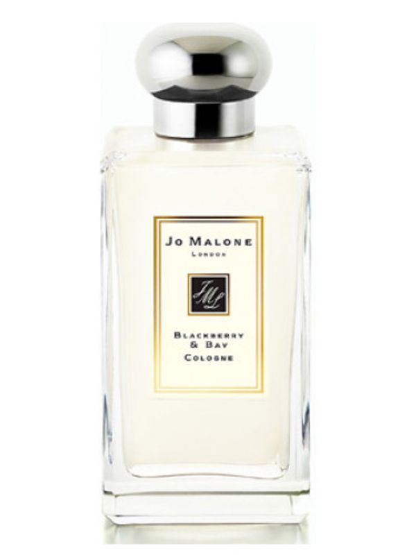 Jo Malone London Blackberry and Bay