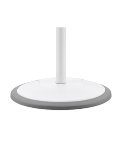 Вентилятор напольный EFF-1003D Electrolux НС-1187092