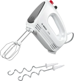 Миксер Bosch MFQ22100