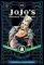 JoJo&#39;s Bizarre Adventure: Part 3--Stardust Crusaders, Vol. 9