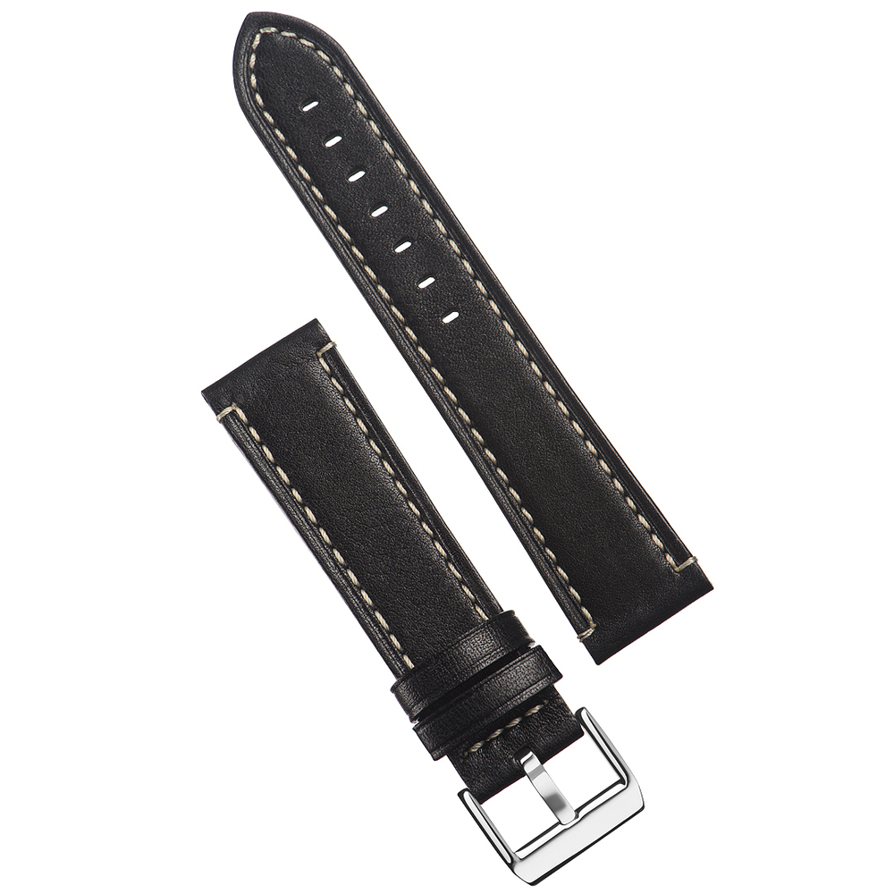 Stailer Premium 3091