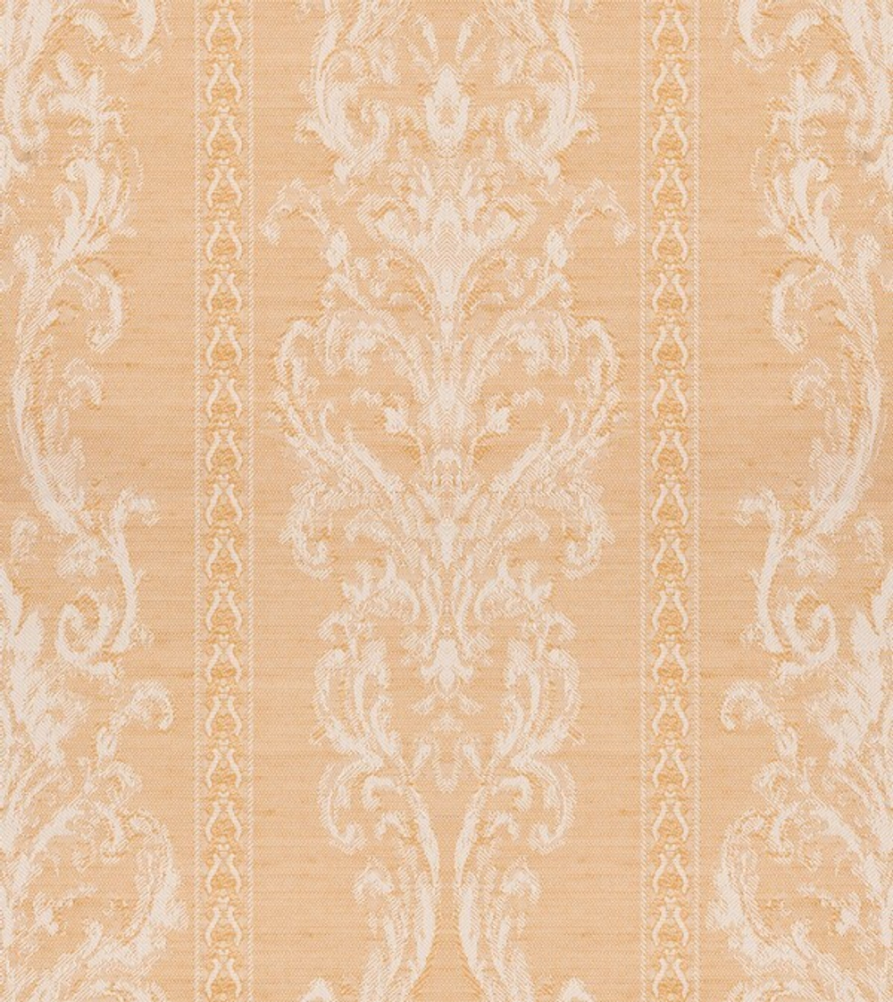 Обои текстильные ProSpero Caprice арт. 217003