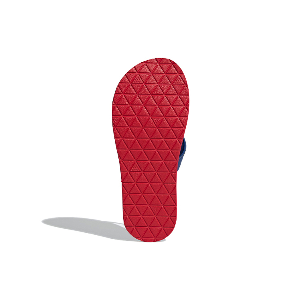 Шлепанцы Adidas Eezay Flip Flop