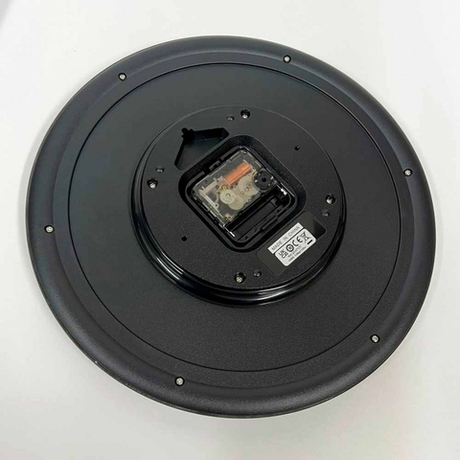 Настенные часы Seiko QXA713TN