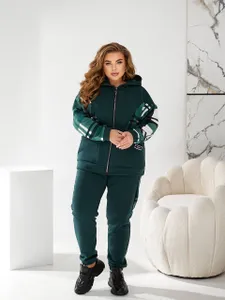 Костюм УК-215-3 Фабрика Моды