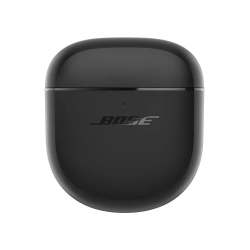 Беспроводные наушники Bose QUIETCOMFORT EARBUDS II