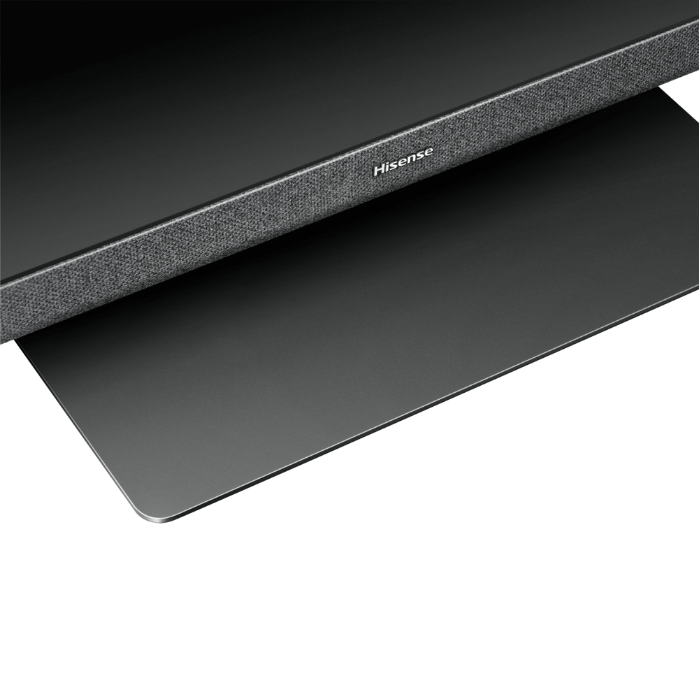 Телевизор Hisense 55U8HQ