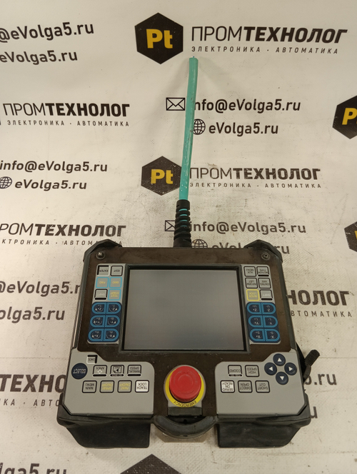 YASKAWA ELECTRIC JZRCR-NPP03-20 б/у