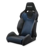 Спортивные сиденья RECARO SR-S SR-C для любого автомобиля Кресла Сидение ковши