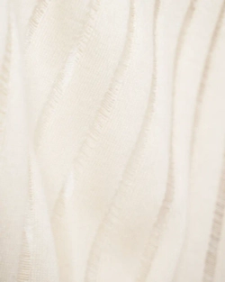 Платье "Linguine 2.0"