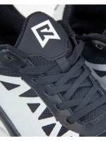 Кроссовки Rage Xtream Black