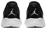Кроссовки Jordan J23 Low