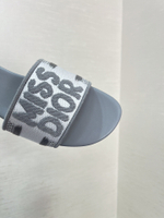 Christian Dior Dway Slide (11 colors)