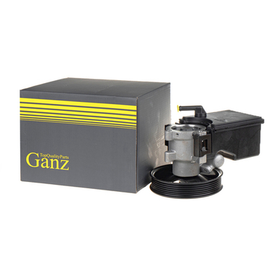 Насос ГУР SSANG YONG Action/Kyron/Rexton 02 GANZ GIL02026