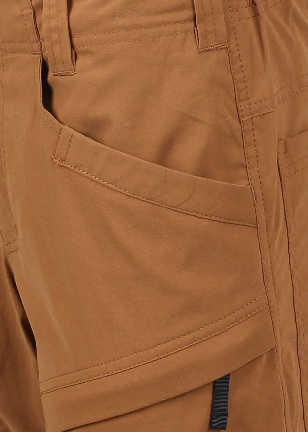 Брюки Сплав Фактор темно-песочные