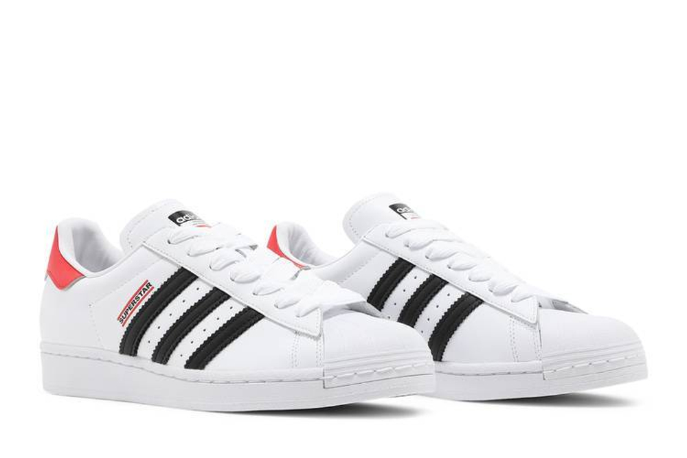Кроссовки Adidas Originals Superstar