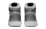 Jordan 1 Retro High CO Japan Neutral Grey GS