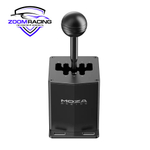 MOZA Racing шифтер HGP для симулятора