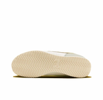 Женские кроссовки Nike Cortez 'Sail' FV3639-171