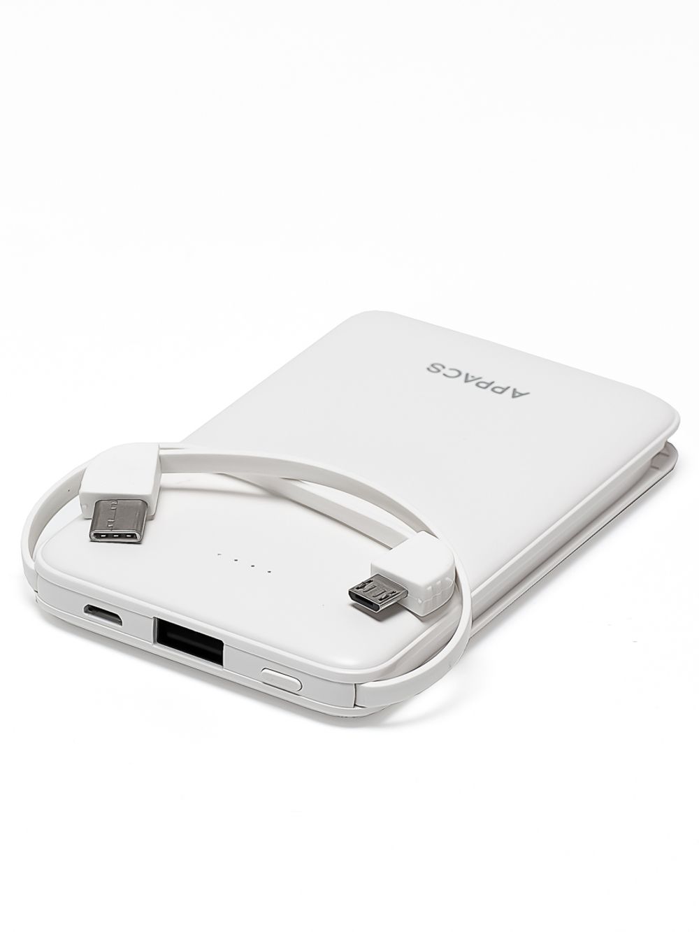 APS 23 белый крупно.jpg