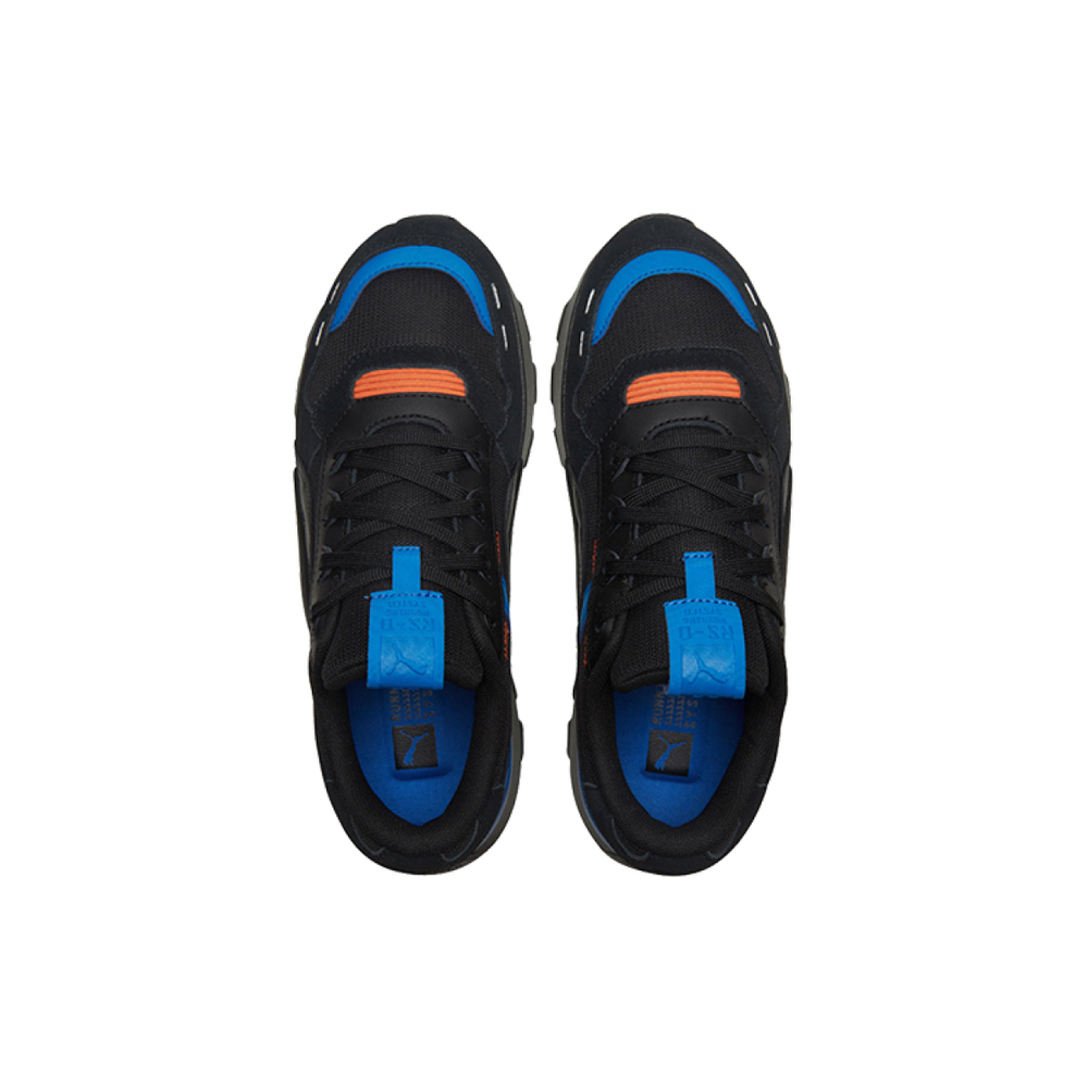 Кроссовки Puma, 374013-02