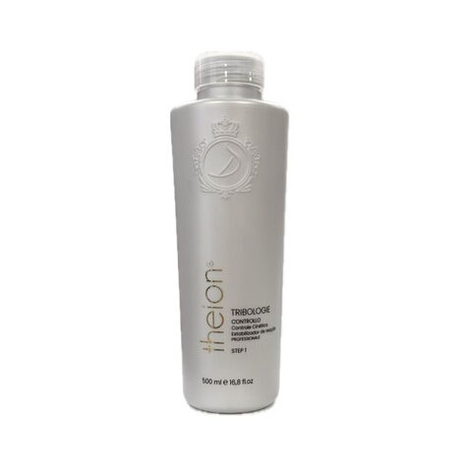 Donatti Thelon Шаг 1 Evolution Shine Blond Протектор АКЦИЯ! Уходит с рынка