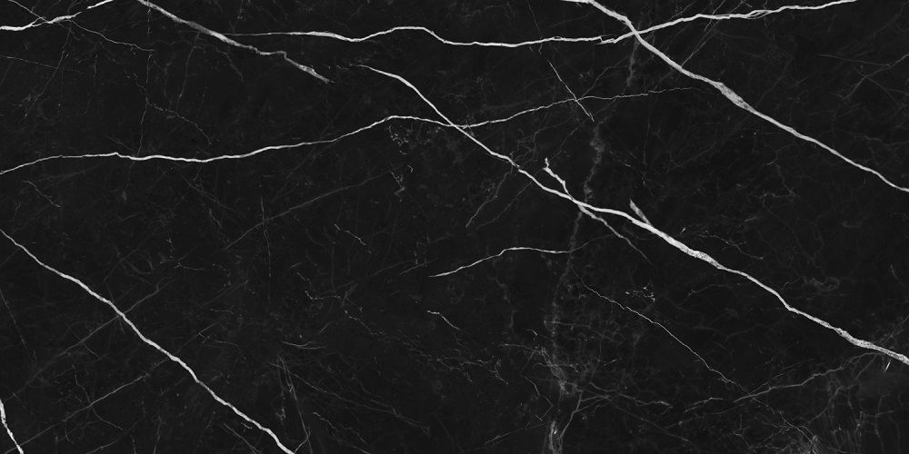 Керамогранит Primavera Ross Black 60*120 (NR209)