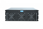 Силовой модуль HIDEN HEPM50X-E