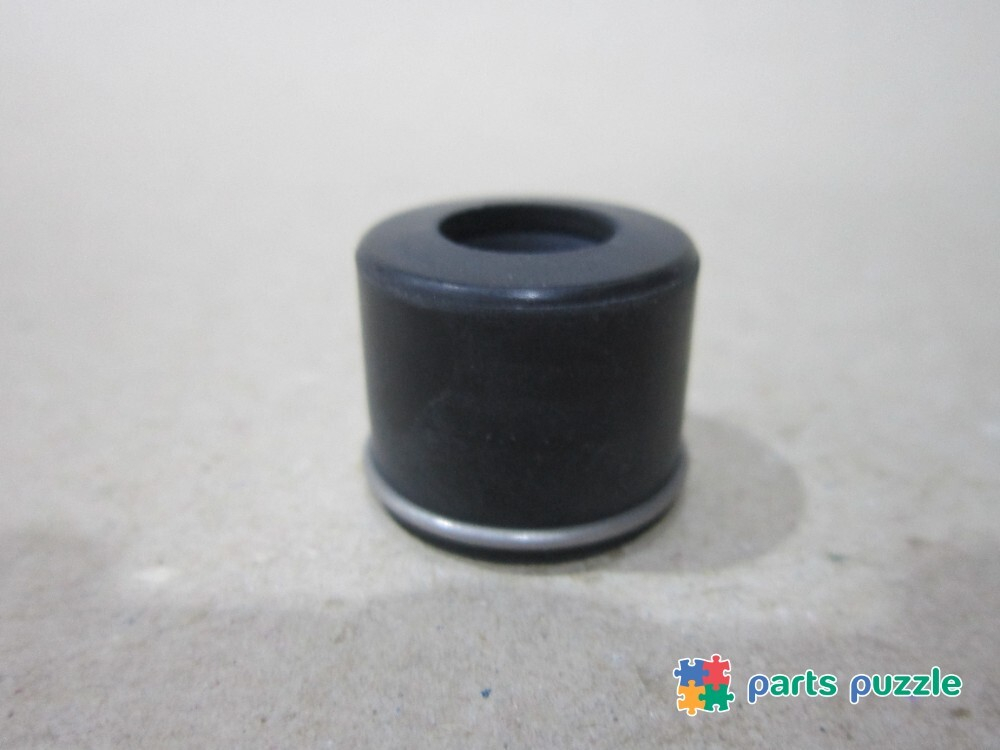 Колпачок маслосъемный / SEAL АРТ: 10000-05877