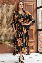 Туника Mia-Amore 5088 "Dragon"