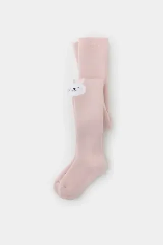 колготки  для девочки  К 9250/2 ФВ