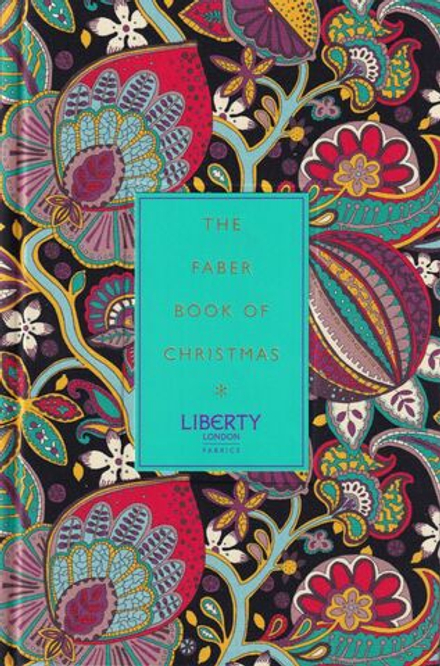 Книга о Рождестве: сборник рассказов и поэзии