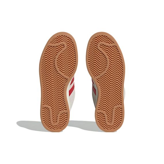 Кроссовки adidas originals Campus 00s для скейтборда Низкие Женские