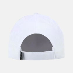 Бейсболка PUMA Metal Cat Cap 02599407, 100% полиэстер