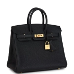 Сумка из коллекции W (2024) Hermès Special Order Birkin