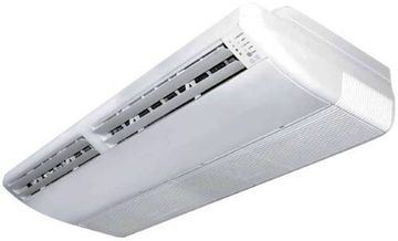 Мультисплит-система Korf KF-IX-140A-V