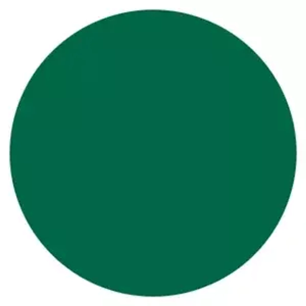 Эмаль ПФ-115 алкидная Formula Q8, глянцевая, зеленая