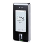 ZKTeco SpeedFace-V5L-RFID [MF] СКУД
