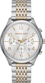 Наручные часы Michael Kors MK8660