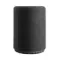 Audio Pro A10 MKII Dark Grey
