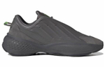 Кроссовки Adidas Originals Ozrah