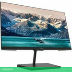 Монитор Digma Progress 22A501F