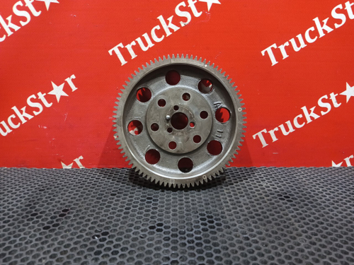 Шестерня распредвала 2018г.