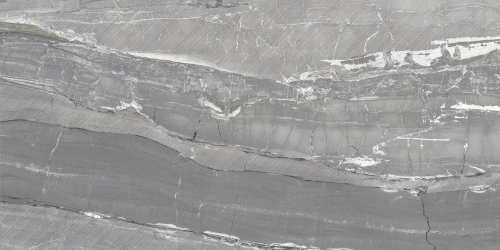 Керамическая Плитка Облицовочная BERYOZA CERAMICA Tambre натурал 300х600х9 1,62