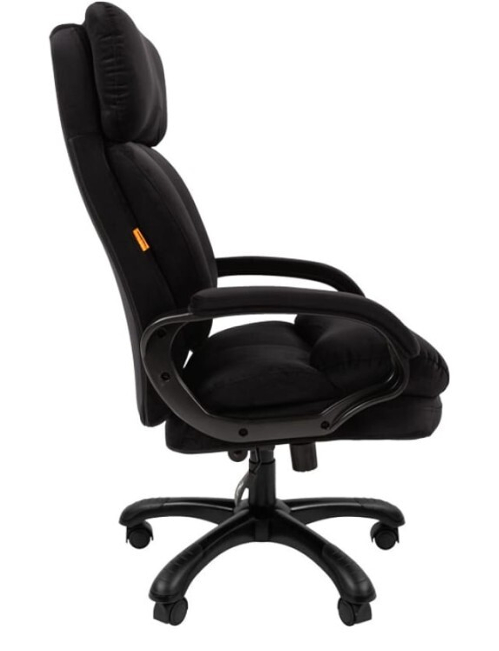 Кресло офисное Chairman 505 Home