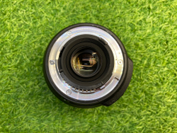 Nikon 18-200m ED AF-S VR II DX Покупка/Продажа