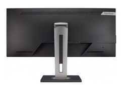 Монитор ViewSonic VG3456 34"