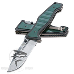 Нож складной Benchmade 757 VICAR
